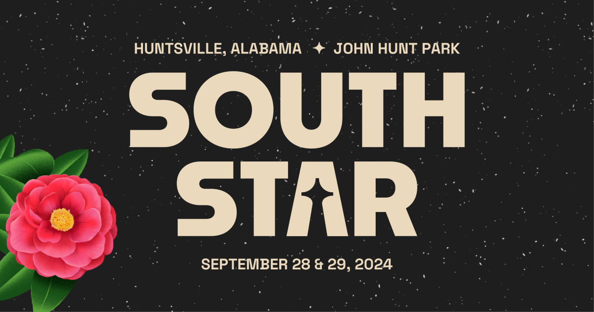 Guide South Star guide-south-star